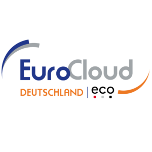 EuroCloud