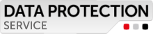 eco Data Protection Service