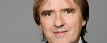 Norbert Pohlmann