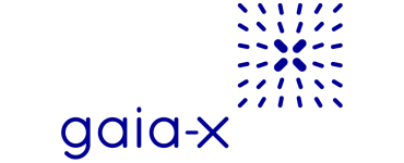 Gaia-X Federation Services: First round of specifications completed