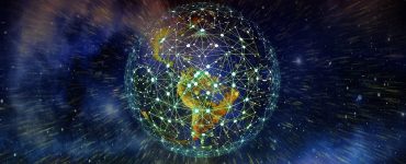 eco Association Announces the 2022 Digital Trends