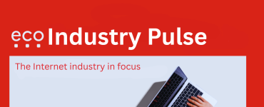 eco Industry Pulse: IT Decision-Makers See the Extent of Regulation as the Biggest Obstacle to Digital Transformation in Germany 12